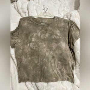 American Eagle Tshirt